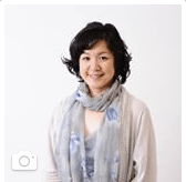 Screen Shot 2016-07-16 at 8.30.05 AM